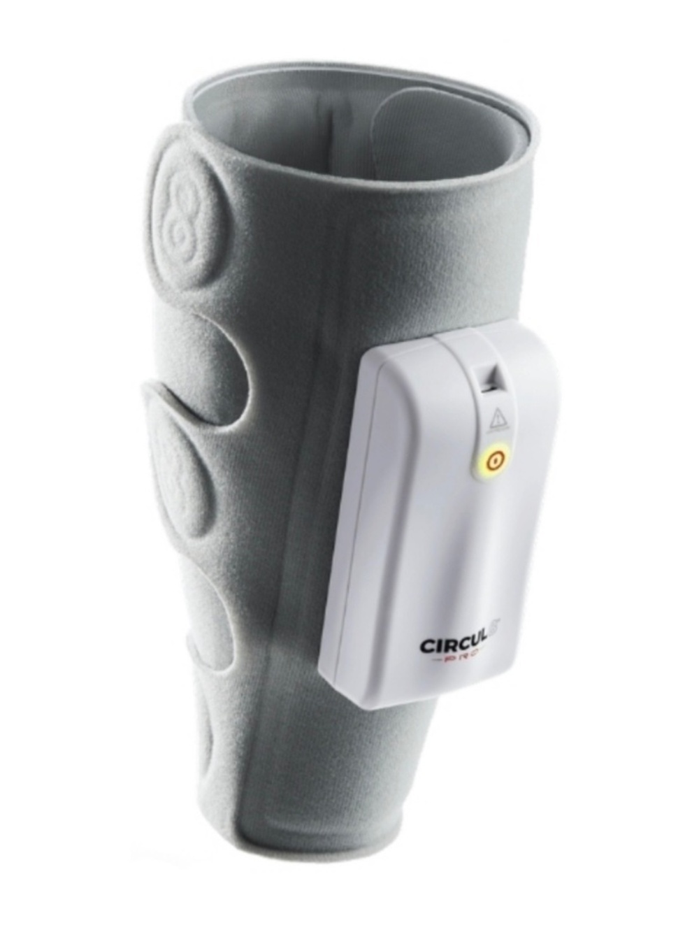 Circul8 Pro mobile blood clot / DVT prevention